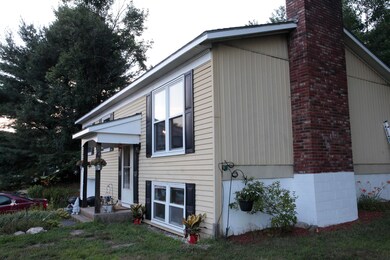 5 Bambi Trail, MerriMacK, NH 03054 - photo 3