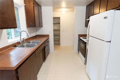 7154 Mecklem Rd, Everson, WA 98247 - photo 7