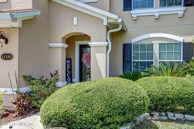 11550 Pleasant Creek Dr, Jacksonville, FL 32218 - photo 5
