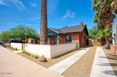1842 N 12th St, Phoenix, AZ 85006 - photo 3