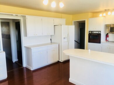 434 N 300 W, Blackfoot, ID 83221 - photo 6