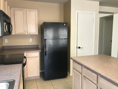 8548 E Laguna Azul Ave, Mesa, AZ 85209 - photo 6