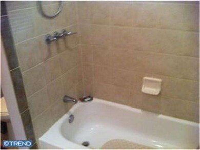 12 Cheyenne Ln, Honey Brook, PA 19344 - photo 6