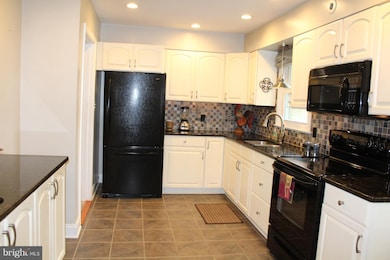 116 Meadowlark Ln, Stephens City, VA 22655 - photo 2