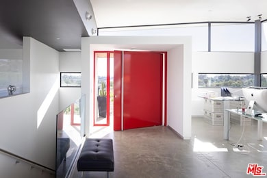 36453 Via el Pais Bonita, Temecula, CA 92592 - photo 7