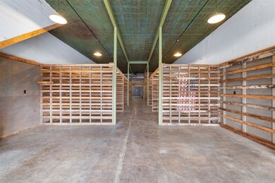 922 Commerce St E, Buffalo, TX 75831 - photo 7