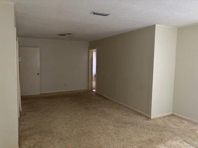 1212 Mendheim Dr, Dothan, AL 36301 - photo 6