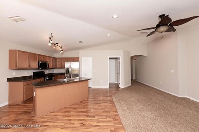 5442TalbotBlvd-29