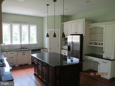 8548 Sandy Beach Ln, King George, VA 22485 - photo 7