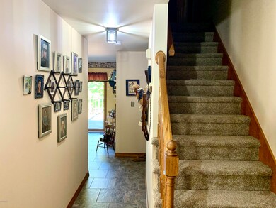 2076 Number 10 Rd, New Columbia, PA 17856 - photo 5