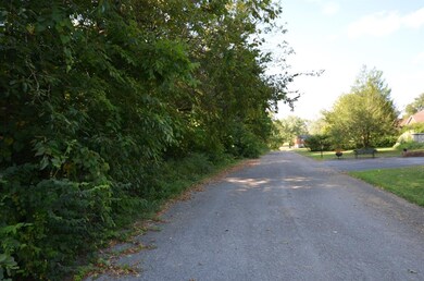 780 McBrayer Dr, Harrodsburg, KY 40330 - photo 7