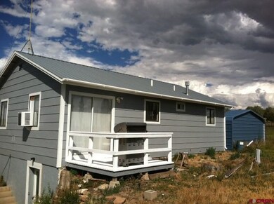 0 Road 22 unit 696068, Dolores, CO 81323 - photo 4