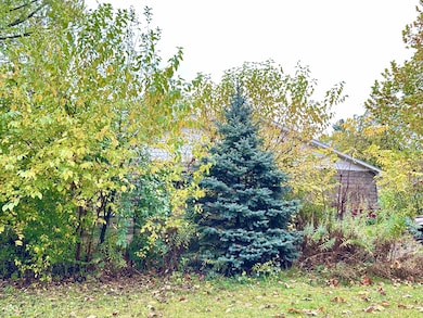 3156 Oswego Ave, Fort Wayne, IN 46805 - photo 3