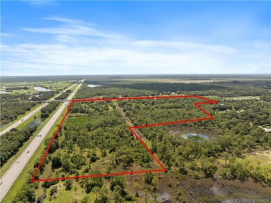 0000 SW 50th Ave, Palm City, FL 34990 - photo 7