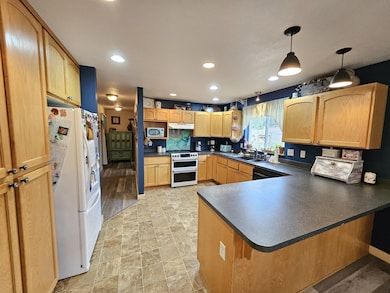 6 Pine Meadow Ln, Plains, MT 59859 - photo 5