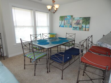 1700 Paget Rd unit B3, Kill Devil Hills, NC 27948 - photo 3