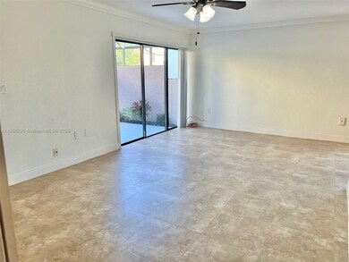 15840 SW 90th Ct unit C, Palmetto Bay, FL 33157 - photo 3