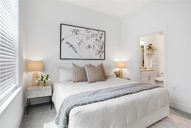 4270 Phil Niekro Pkwy unit 1107, Norcross, GA 30093 - photo 7