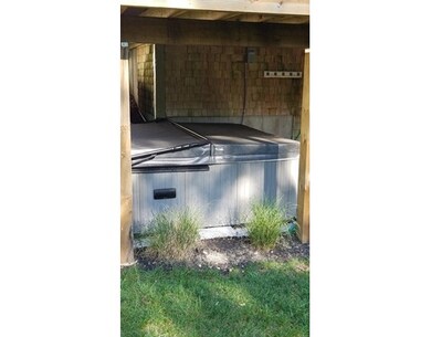 16 Joyce Dr, Plymouth, MA 02360 - photo 7