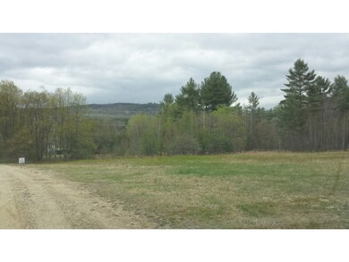 lot 2 Hammerhead Rd, Groton, NH 03241 - photo 3