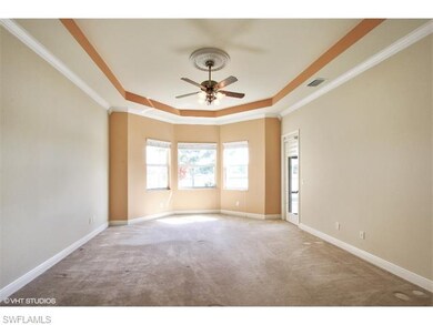 1746 Sarazen Place, Naples, FL 34120 - photo 5