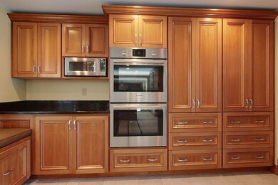 13 Logan Rd, Nashua, NH 03063 - photo 5