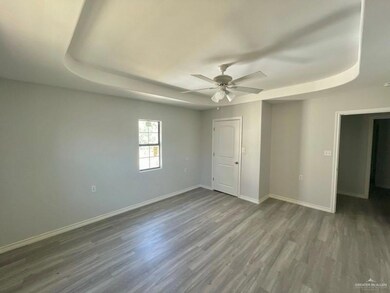 308 Valentino St, Weslaco, TX 78596 - photo 5