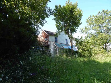 W1788 Mortensen Rd, Brooklyn, WI 53521 - photo 6