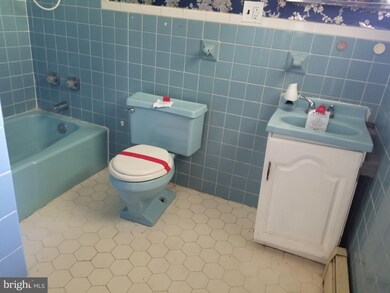 998 James Monroe Hwy, Colonial Beach, VA 22443 - photo 7