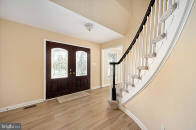 6904 Lakeland Way, Fredericksburg, VA 22407 - photo 6