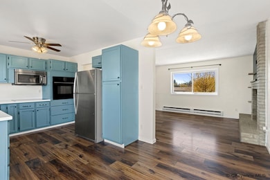 6715 Fairfield Ct, Cheyenne, WY 82007 - photo 7