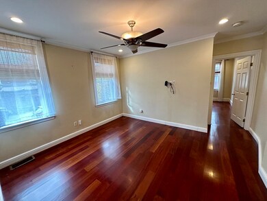 5A Bantry Way unit 1, Boston, MA 02127 - photo 5