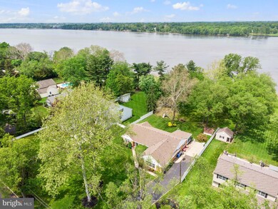 1602 2nd St, Delanco, NJ 08075 - photo 5