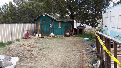 900 E Stratton, Show Low, AZ 85901 - photo 6