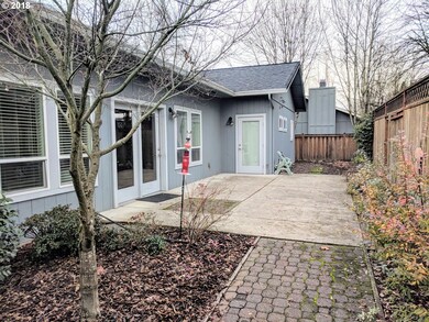 3586 Hickory Ave, Eugene, OR 97401 - photo 3