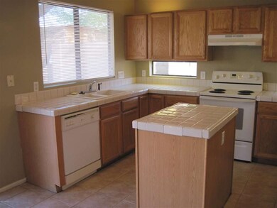 2361 N