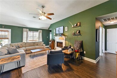 283 Oak Point Dr, La Place, LA 70068 - photo 6