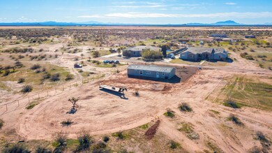 DJI_0011