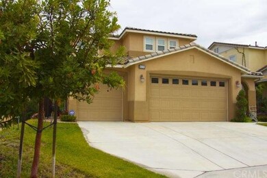 House Front View 2