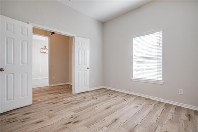 404 Windmill Dr, Lavon, TX 75166 - photo 5