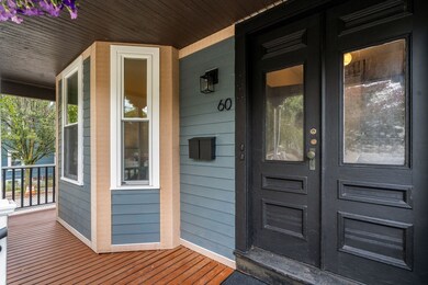 60 Park St, Somerville, MA 02143 - photo 3