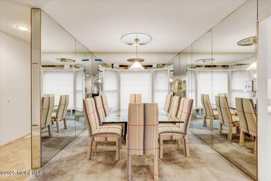 06-Dining Room