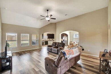 22103 Roxanne Field Ln, Hockley, TX 77447 - photo 7