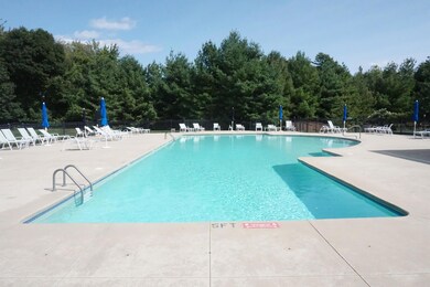 454 Post Rd unit 483, Wells, ME 04090 - photo 3