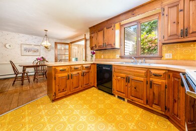 kitchen2