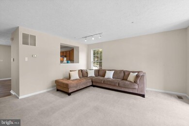 6113 Starburn Path, Columbia, MD 21045 - photo 5