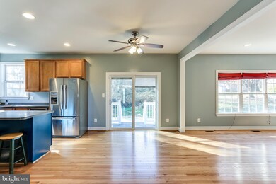 83 Hoyle Ln, Severna Park, MD 21146 - photo 6