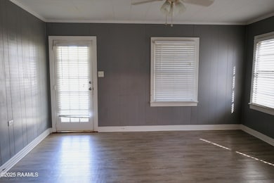 3905 Captain Cade Rd, Youngsville, LA 70592 - photo 7