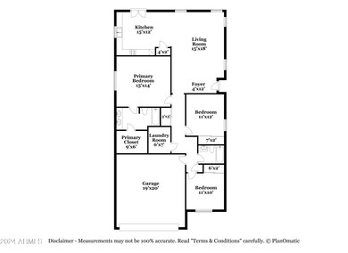 001-photo-floor-plan-10280749