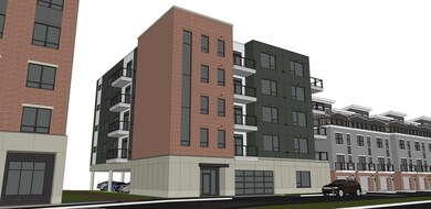 20 Upper Falls Rd unit 204, Biddeford, ME 04005 - photo 5